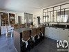 Ma-Cabane - Vente Maison Vierzon, 120 m²