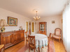 Ma-Cabane - Vente Maison VIERZON, 100 m²