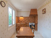 Ma-Cabane - Vente Maison VIERZON, 100 m²