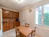 Ma-Cabane - Vente Maison VIERZON, 100 m²