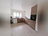 Ma-Cabane - Vente Maison Vierzon, 230 m²