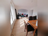 Ma-Cabane - Vente Maison Vierzon, 230 m²