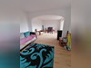 Ma-Cabane - Vente Maison Vierzon, 230 m²