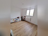 Ma-Cabane - Vente Maison Vierzon, 230 m²
