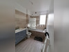 Ma-Cabane - Vente Maison Vierzon, 230 m²