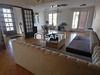 Ma-Cabane - Vente Maison Vierzon, 159 m²