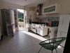 Ma-Cabane - Vente Maison Vierzon, 159 m²