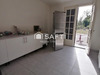 Ma-Cabane - Vente Maison Vierzon, 159 m²