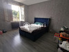 Ma-Cabane - Vente Maison Vierzon, 159 m²