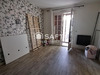 Ma-Cabane - Vente Maison Vierzon, 159 m²
