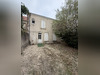 Ma-Cabane - Vente Maison Vierzon, 75 m²