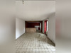 Ma-Cabane - Vente Maison Vierzon, 75 m²