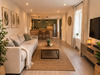 Ma-Cabane - Vente Maison Vierzon, 75 m²