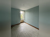 Ma-Cabane - Vente Maison Vierzon, 75 m²