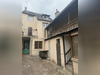 Ma-Cabane - Vente Maison Vierzon, 60 m²