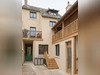 Ma-Cabane - Vente Maison Vierzon, 60 m²