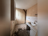 Ma-Cabane - Vente Maison Vierzon, 60 m²