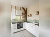 Ma-Cabane - Vente Maison Vierzon, 60 m²