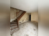 Ma-Cabane - Vente Maison Vierzon, 60 m²