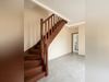 Ma-Cabane - Vente Maison Vierzon, 60 m²
