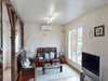 Ma-Cabane - Vente Maison VIERZON, 112 m²
