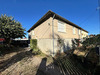 Ma-Cabane - Vente Maison VIERZON, 103 m²