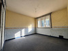 Ma-Cabane - Vente Maison VIERZON, 103 m²