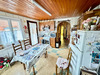 Ma-Cabane - Vente Maison VIESLY, 86 m²