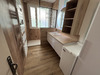 Ma-Cabane - Vente Maison Viesly, 98 m²
