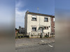 Ma-Cabane - Vente Maison Viesly, 73 m²