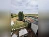 Ma-Cabane - Vente Maison Viesly, 73 m²