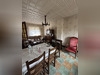Ma-Cabane - Vente Maison Viesly, 73 m²
