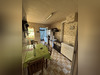 Ma-Cabane - Vente Maison Viesly, 73 m²