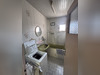 Ma-Cabane - Vente Maison Viesly, 73 m²