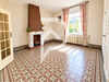 Ma-Cabane - Vente Maison VIESLY, 162 m²
