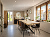 Ma-Cabane - Vente Maison Viesly, 93 m²