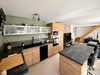 Ma-Cabane - Vente Maison Viesly, 93 m²