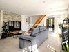 Ma-Cabane - Vente Maison Viesly, 93 m²