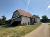 Ma-Cabane - Vente Maison VIETHOREY, 124 m²