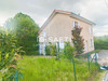 Ma-Cabane - Vente Maison Vieu-d'Izenave, 106 m²