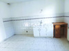 Ma-Cabane - Vente Maison Vieu-d'Izenave, 106 m²