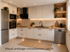Ma-Cabane - Vente Maison Vieu-d'Izenave, 106 m²