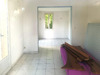 Ma-Cabane - Vente Maison Vieu-d'Izenave, 106 m²