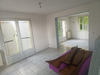 Ma-Cabane - Vente Maison Vieu-d'Izenave, 106 m²