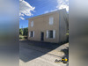 Ma-Cabane - Vente Maison Vieu-d'Izenave, 109 m²