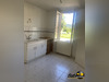 Ma-Cabane - Vente Maison Vieu-d'Izenave, 109 m²