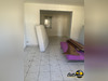 Ma-Cabane - Vente Maison Vieu-d'Izenave, 109 m²