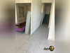 Ma-Cabane - Vente Maison Vieu-d'Izenave, 109 m²