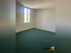 Ma-Cabane - Vente Maison Vieu-d'Izenave, 109 m²