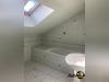 Ma-Cabane - Vente Maison Vieu-d'Izenave, 109 m²